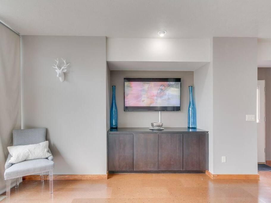 Brand New Downtown Modern 5 Beds, 3 Full Baths Vermont Avenue, Boise Exterior foto